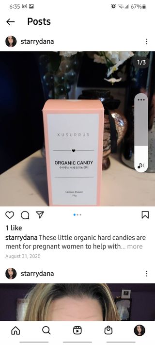 Starrydana님이 올린 리뷰 사진 2