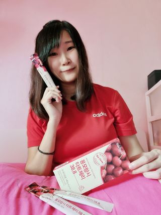 ShiHuiAng님이 올린 리뷰 사진 1