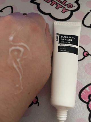 misstashi님이 올린 리뷰 사진 3