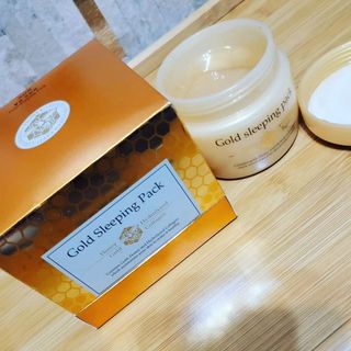 Blastkat님이 올린 리뷰 사진 1