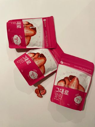 Kdippy님이 올린 리뷰 사진 1