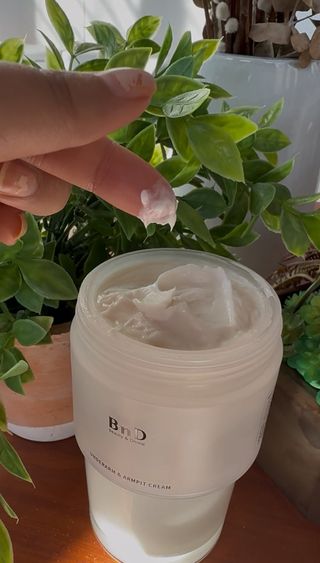 Rahma님이 올린 리뷰 사진 2