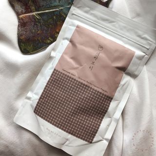 Biancardi님이 올린 리뷰 사진 2