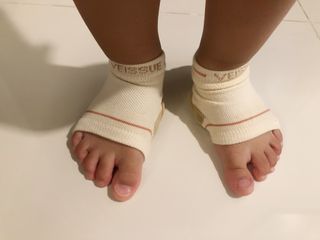 LIMKATRINA님이 올린 리뷰 사진 3