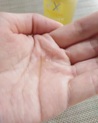 明日香님이 올린 리뷰 사진 3