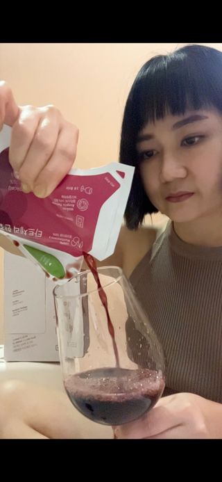 CherryQ님이 올린 리뷰 사진 1