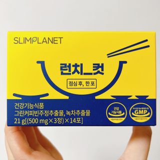 みき님이 올린 리뷰 사진 1
