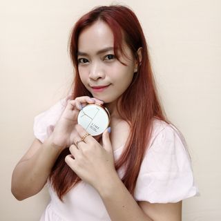 dewieaprillia님이 올린 리뷰 사진 1