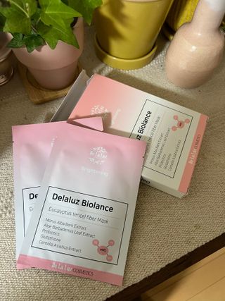 sarang님이 올린 리뷰 사진 2