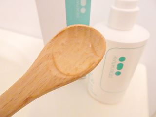 Aqua님이 올린 리뷰 사진 3