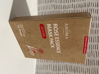 Kitkatbeautyreviews님이 올린 리뷰 사진 1