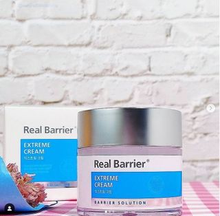 naturelbellefemme님이 올린 리뷰 사진 1