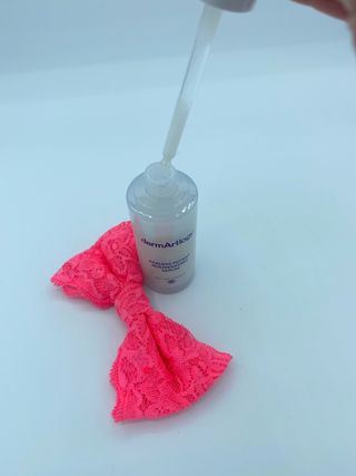 queennas님이 올린 리뷰 사진 4