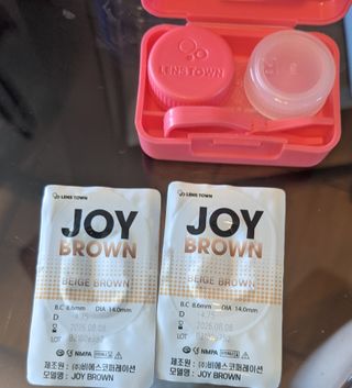 Kalasmom3님이 올린 리뷰 사진 2