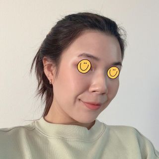 mmie님이 올린 리뷰 사진 4