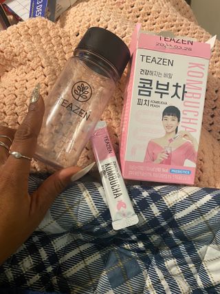 TiaRStewart님이 올린 리뷰 사진 1