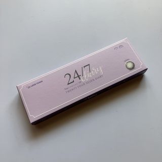 muta님이 올린 리뷰 사진 3