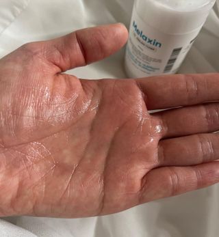 sakurakohan님이 올린 리뷰 사진 3