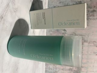 Kitkatbeautyreviews님이 올린 리뷰 사진 2