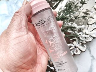 Brendasbeautyblog님이 올린 리뷰 사진 2
