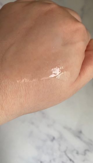 Belindajonelle님이 올린 리뷰 사진 3