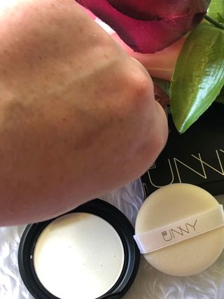 reneedishman901님이 올린 리뷰 사진 4