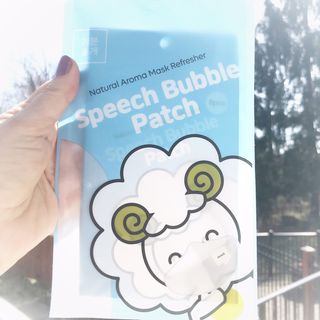 CatherinesReviews님이 올린 리뷰 사진 2