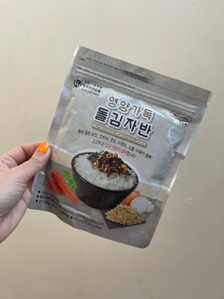 aymibaby님이 올린 리뷰 사진 2