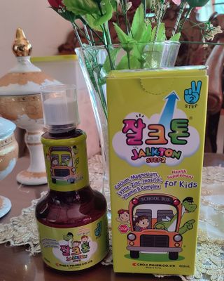 Rindiantika_id님이 올린 리뷰 사진 3