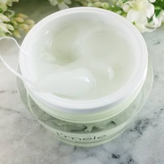 HendrikaVanDijk님이 올린 리뷰 사진 3
