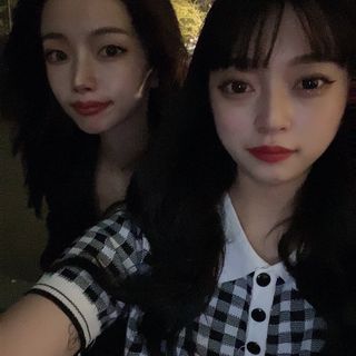 うゆ님이 올린 리뷰 사진 3