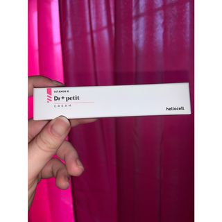 BrittanyHarvey님이 올린 리뷰 사진 3