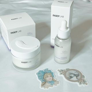 보라님이 올린 리뷰 사진 1