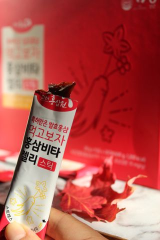 xmetimex님이 올린 리뷰 사진 1