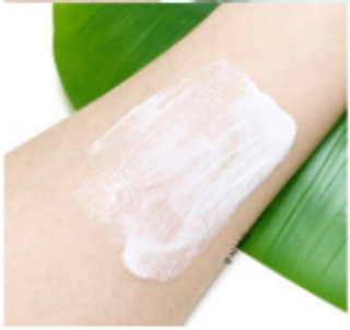 Ngọc Khánh님이 올린 리뷰 사진 2