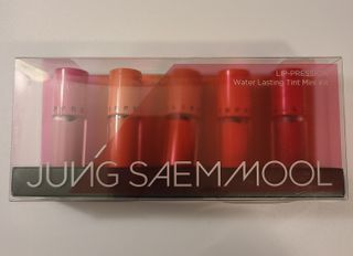 megggggmeg님이 올린 리뷰 사진 3