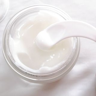 みー님이 올린 리뷰 사진 2