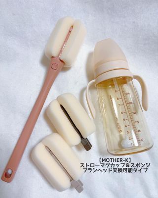 yuko님이 올린 리뷰 사진 1