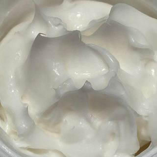 explorethepore님이 올린 리뷰 사진 1