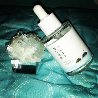 SkincareRocksMyWorld님이 올린 리뷰 사진 3