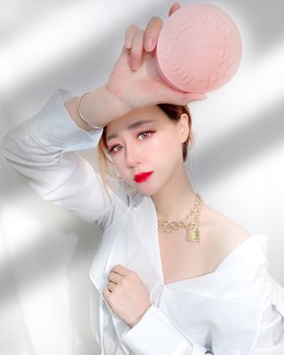 theigcoach님이 올린 리뷰 사진 1