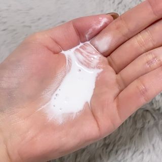 Crea님이 올린 리뷰 사진 3