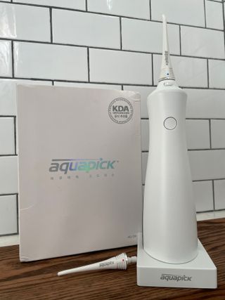 Kdippy님이 올린 리뷰 사진 3
