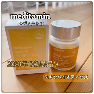 zoe님이 올린 리뷰 사진 3