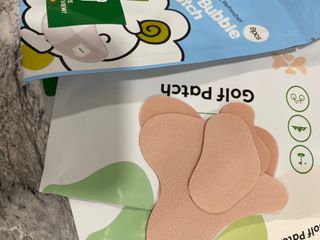 Lityrox님이 올린 리뷰 사진 3