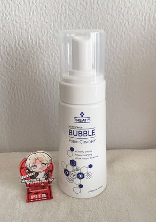 aco님이 올린 리뷰 사진 1