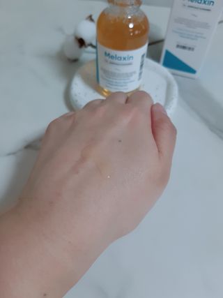 みぃ님이 올린 리뷰 사진 3