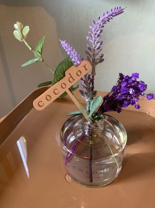 fancyqq1979님이 올린 리뷰 사진 3