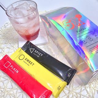 maimai님이 올린 리뷰 사진 1