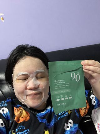 JasJas님이 올린 리뷰 사진 3